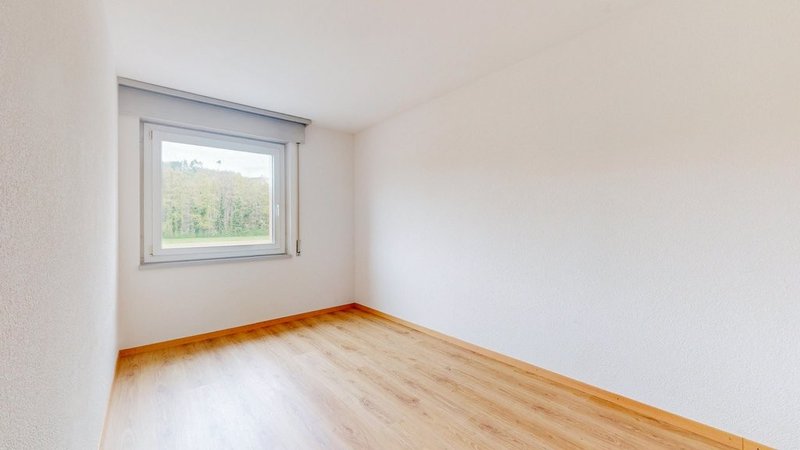 Foto 4 di Atrium 8, Wünnewil-Flamatt