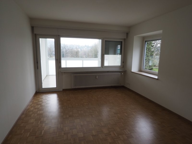 Foto 2 von Heidenlochstrasse 84, Liestal