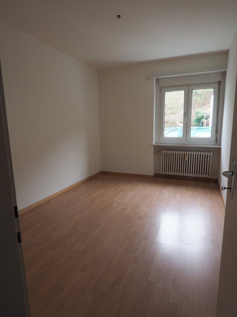 Foto 3 von Heidenlochstrasse 84, Liestal