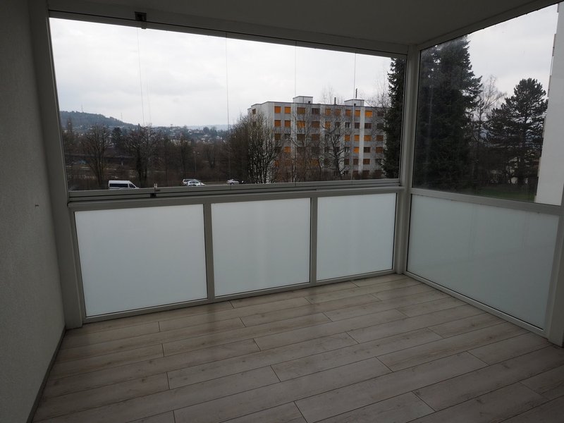 Foto 4 von Heidenlochstrasse 84, Liestal