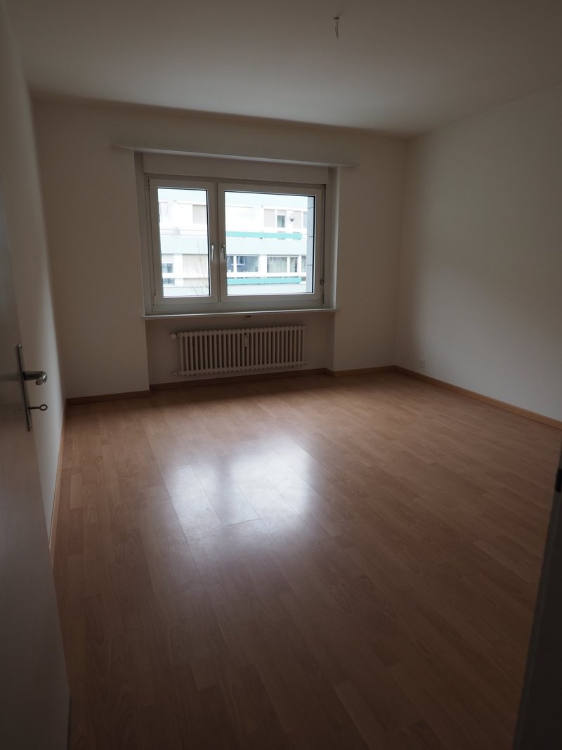 Foto 5 von Heidenlochstrasse 84, Liestal