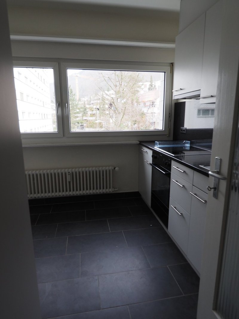 Foto 6 von Heidenlochstrasse 84, Liestal
