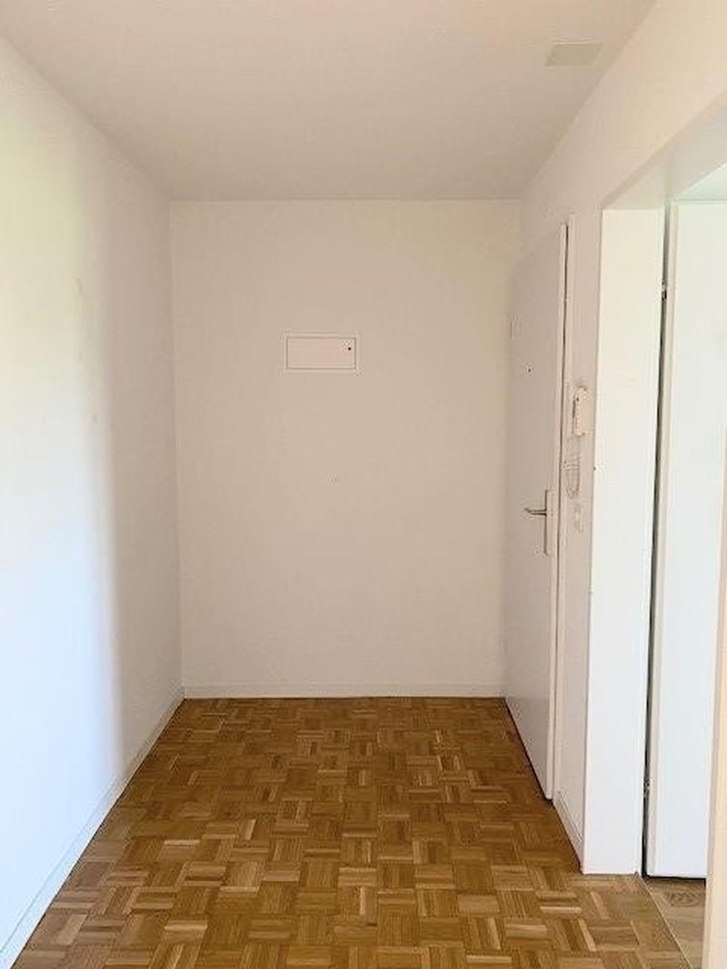 Foto 3 di Löwenmattweg 41, Münsingen