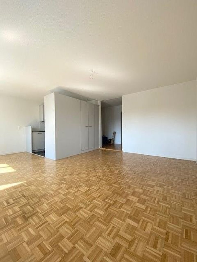 Foto 4 di Löwenmattweg 41, Münsingen