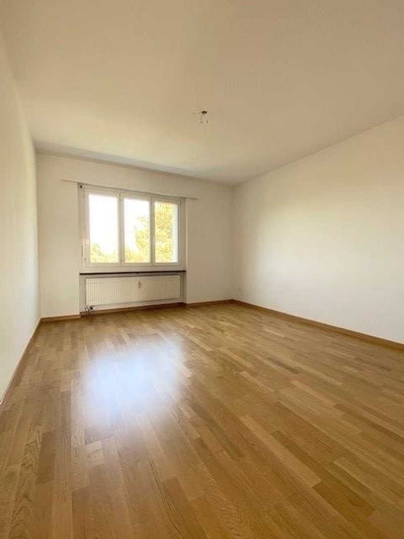 Foto 5 di Löwenmattweg 41, Münsingen