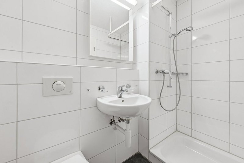 Foto 7 von Herzogstrasse 3b, Aarau