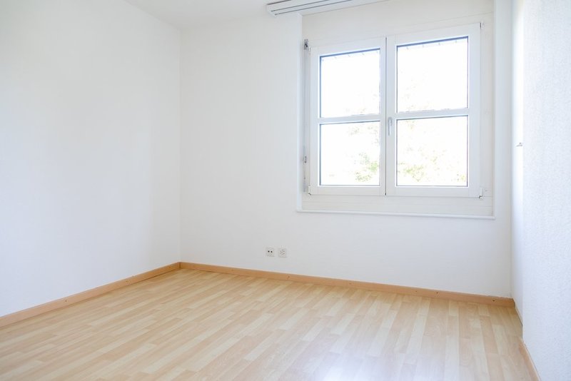 Foto 4 di Brummelmattstrasse 11, Buchs