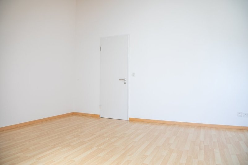 Foto 4 von Brummelmattstrasse 5, Buchs