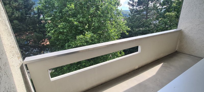 Foto 7 von Chemin de l'Orgerie 15, Tavannes