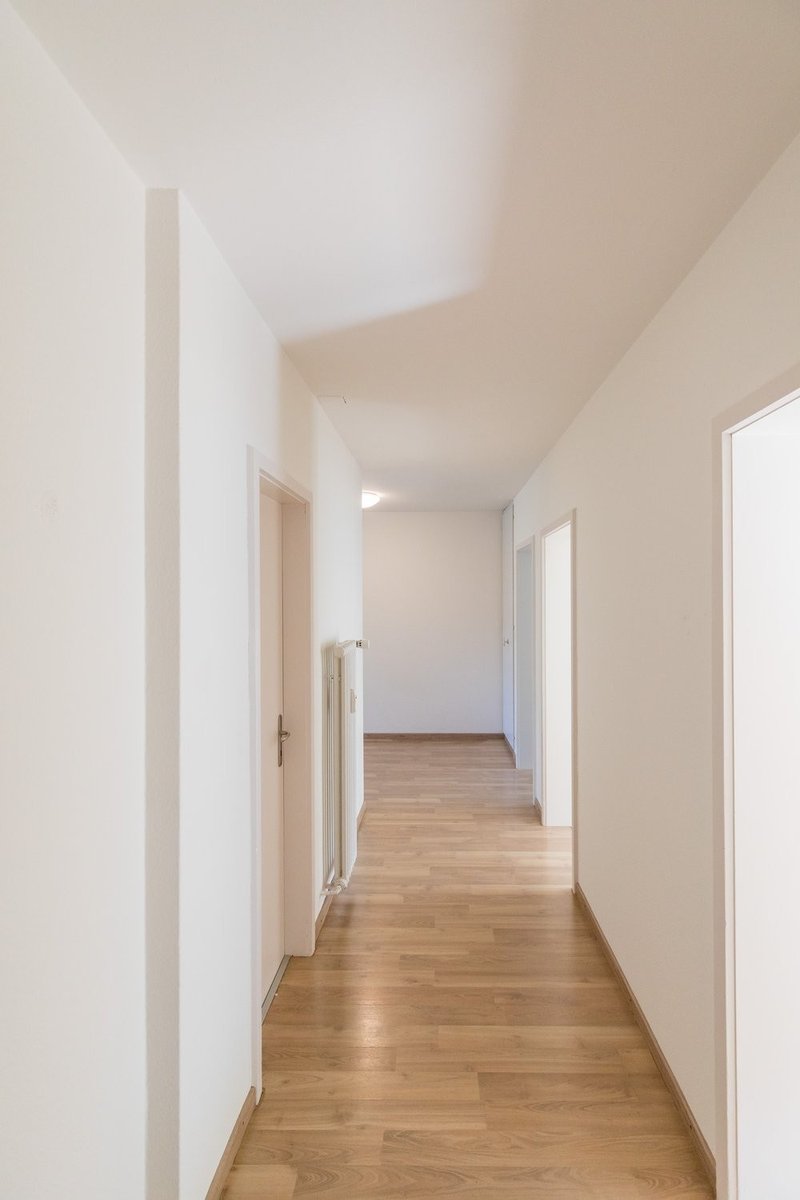 Foto 4 von Heidenlochstrasse 86, Liestal
