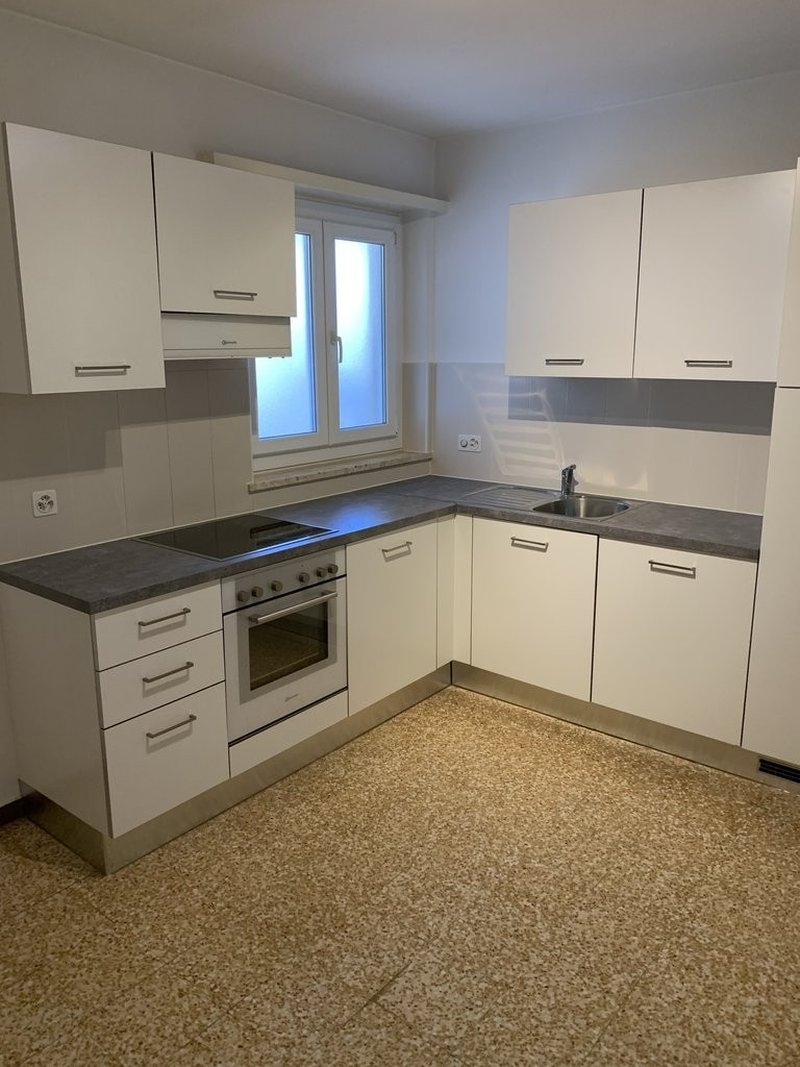 Photo 1 de Via Angelo Nessi 42, Locarno