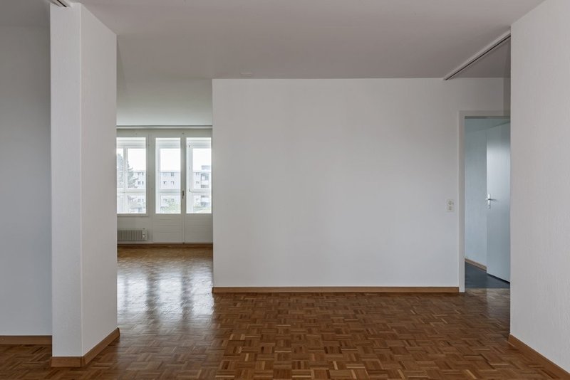 Foto 7 di Kanalweg 20, Zofingen