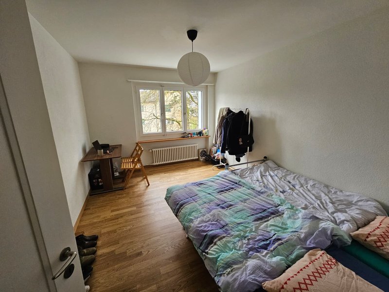 Foto 1 di Glattbrugg