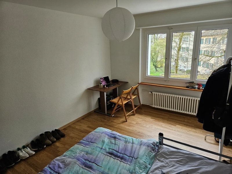 Foto 4 di Glattbrugg