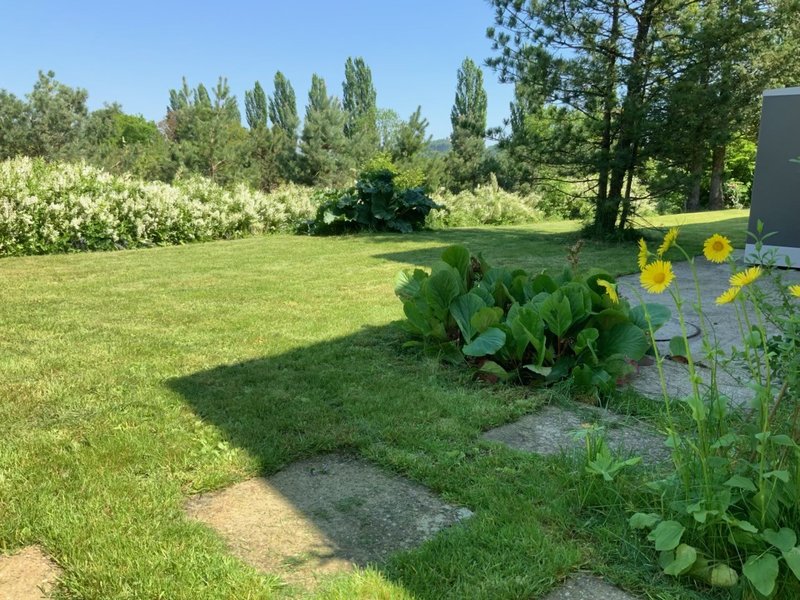 Foto 2 di Habsburgweg 5, Schinznach-Dorf