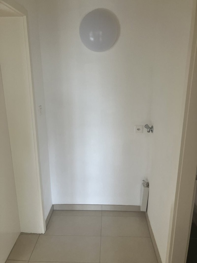 Photo 6 de Rue Elisabeth-Baulacre 24, Genève