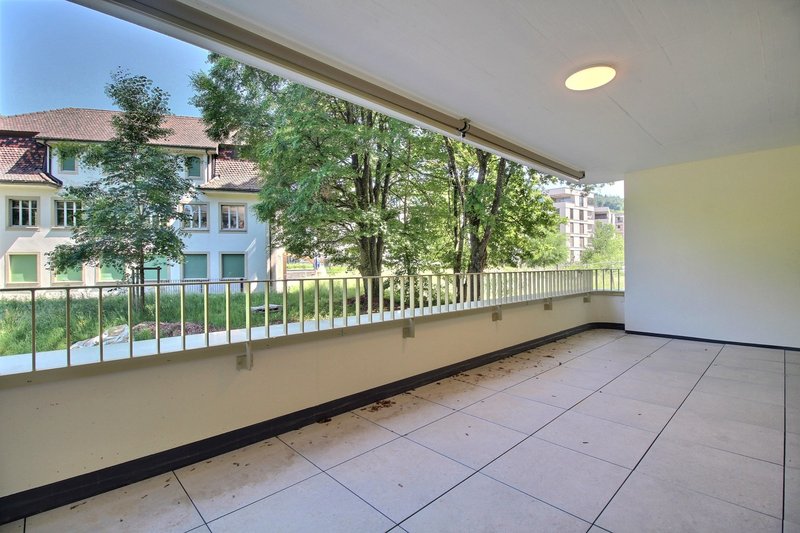 Photo 3 of Allée Charles-Edouard-Guillaume 4a, Marly