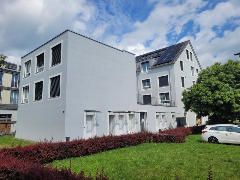 Photo 1 of Windisch