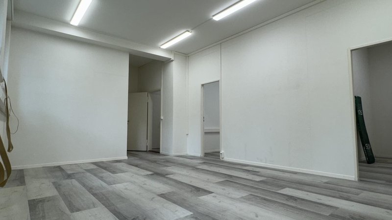 Photo 2 de Schwarztorstrasse 123, Bern