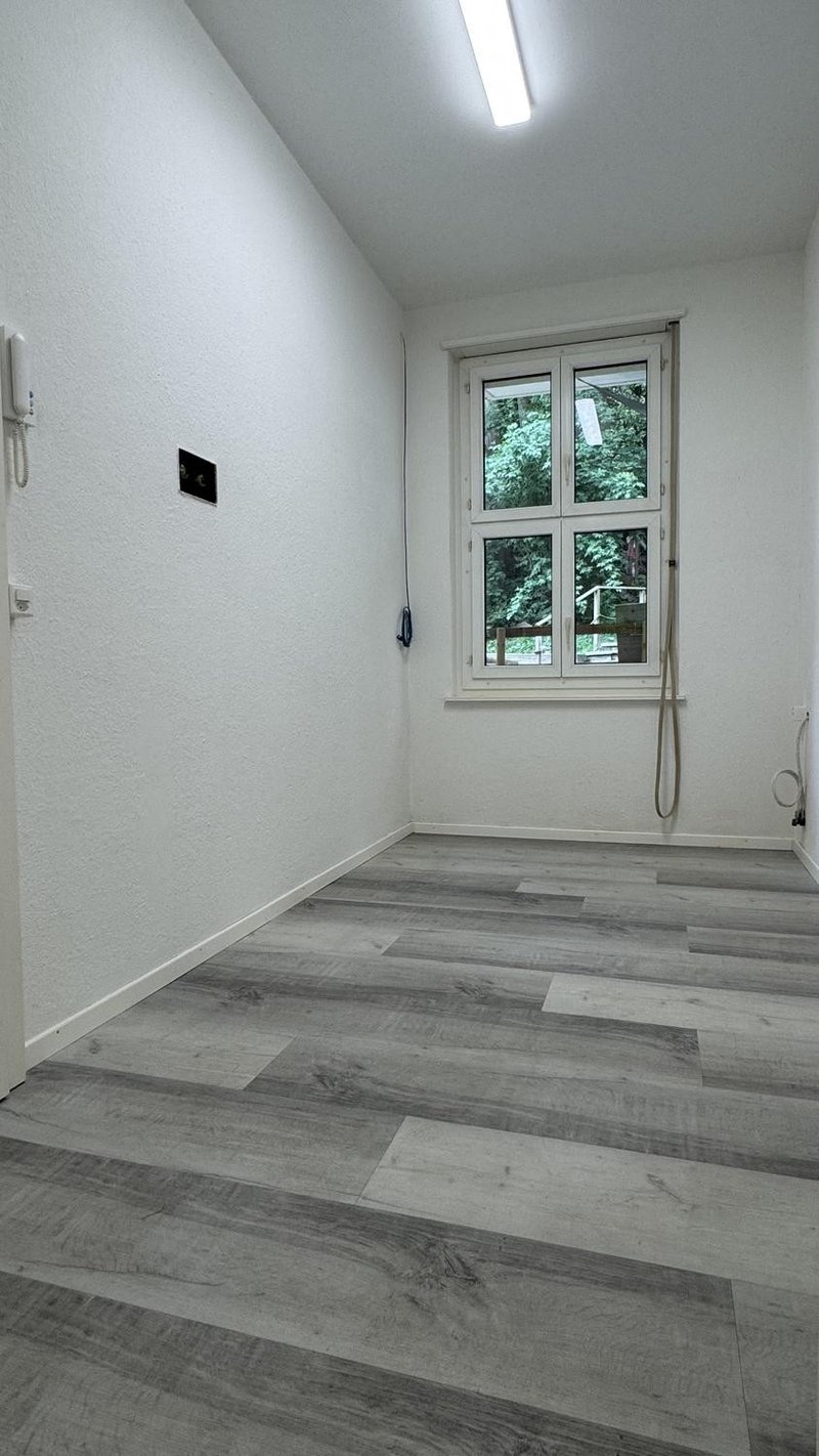 Photo 3 de Schwarztorstrasse 123, Bern