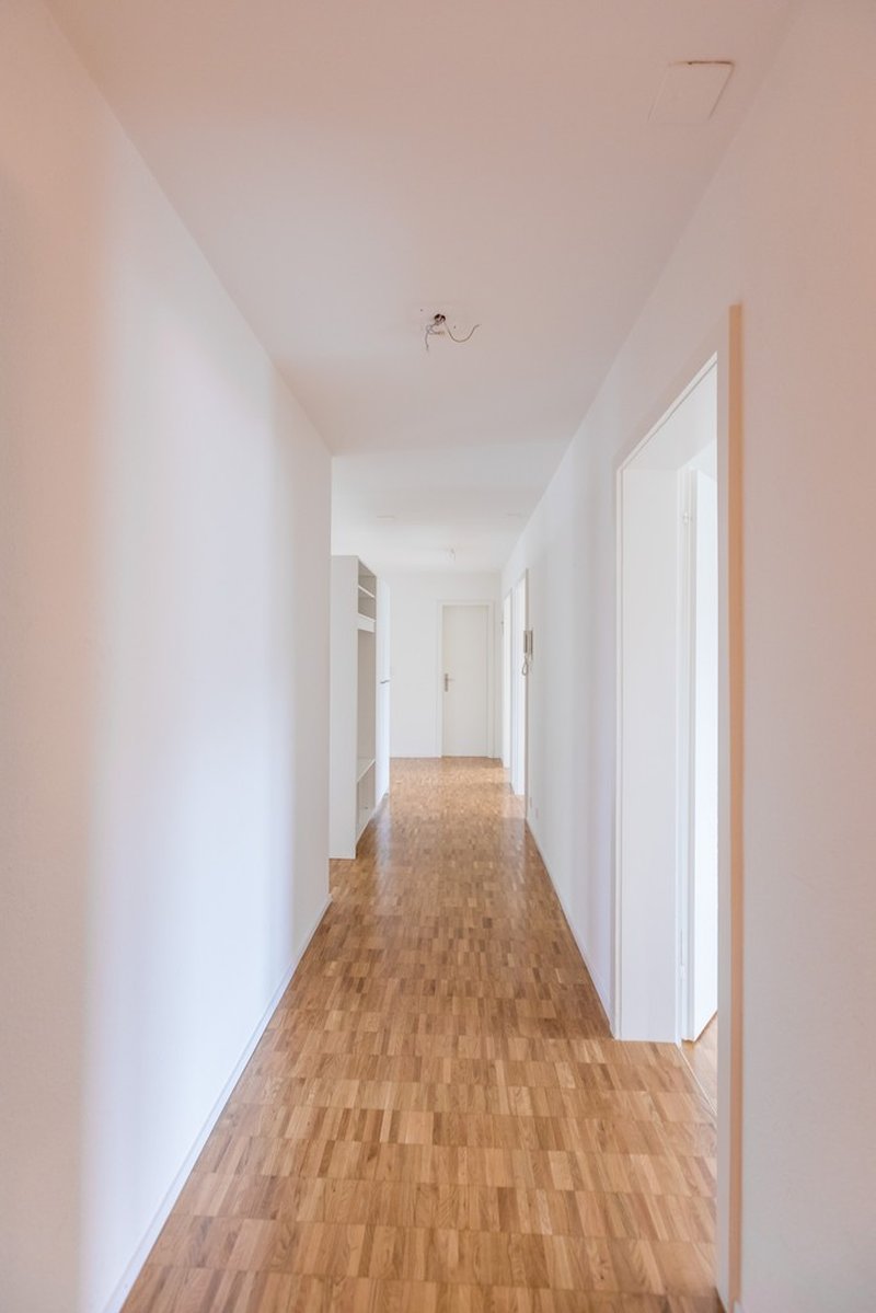 Foto 4 di Eggstrasse 53, Frenkendorf