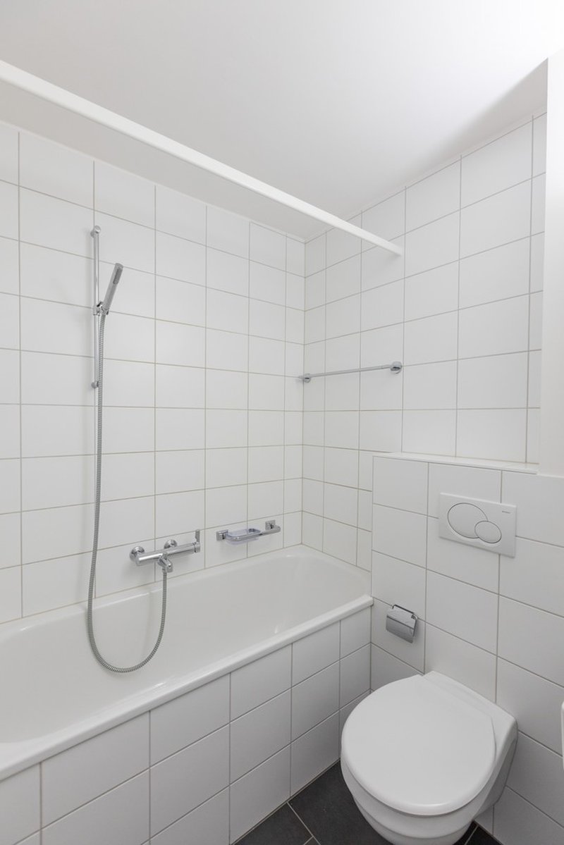 Foto 5 di Eggstrasse 53, Frenkendorf