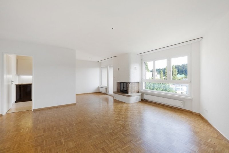 Photo 4 de Frenkenstrasse 14, Liestal