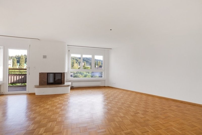 Photo 5 de Frenkenstrasse 14, Liestal