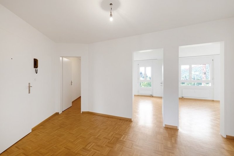 Photo 6 de Frenkenstrasse 14, Liestal