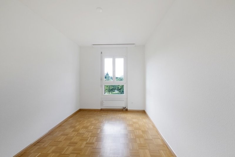 Photo 7 de Frenkenstrasse 14, Liestal