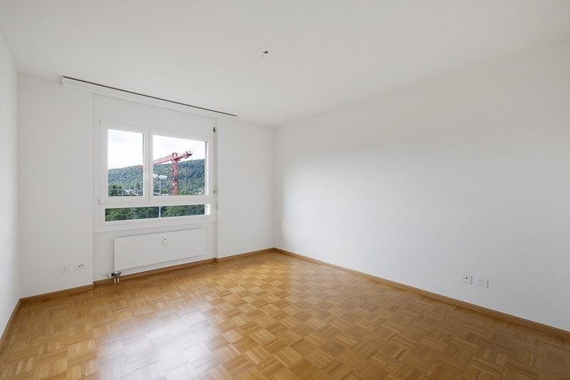 Photo 8 de Frenkenstrasse 14, Liestal