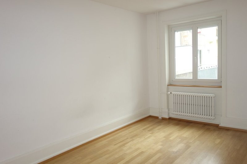 Foto 7 di Ohmstrasse 6, Zürich