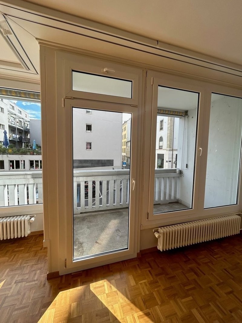 Foto 6 von Rue du Môle 42, Genève