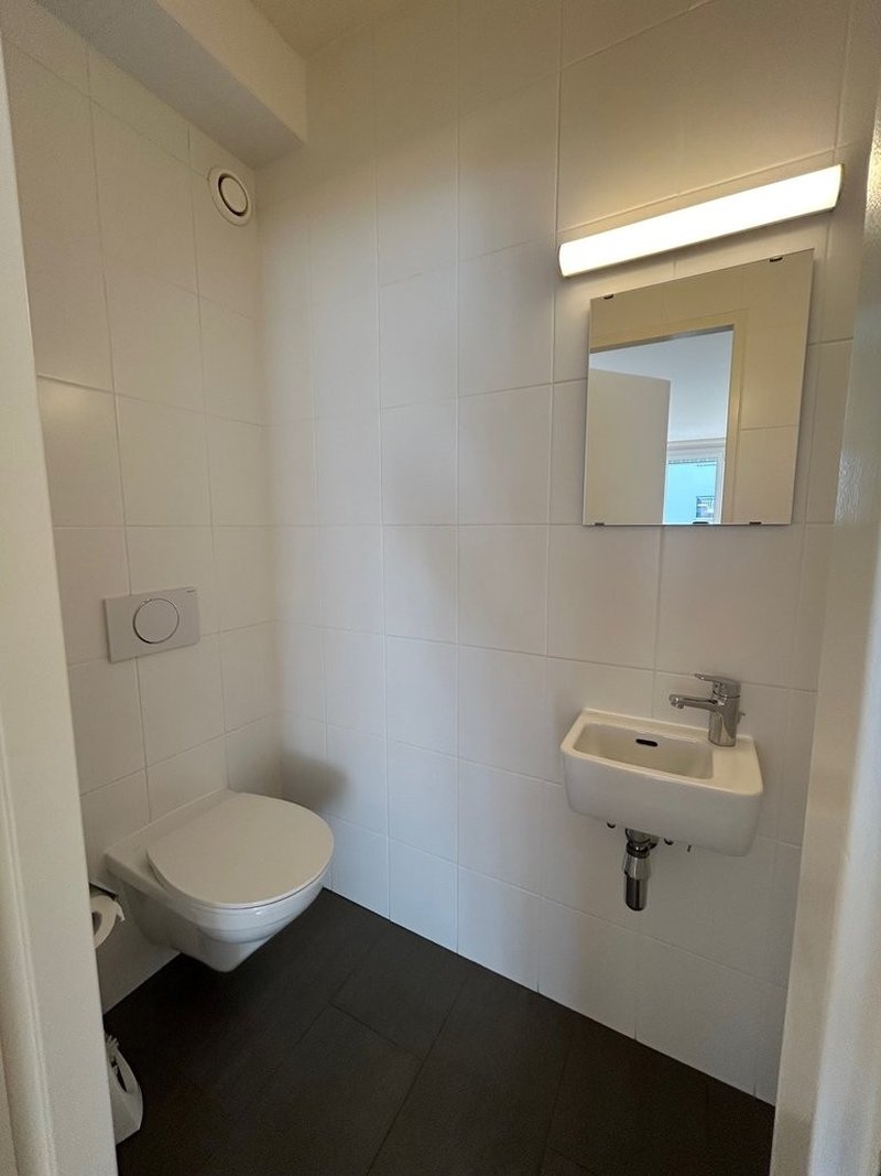 Foto 7 von Rue du Môle 42, Genève