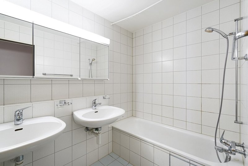 Photo 6 of Marsstrasse 17, Allschwil