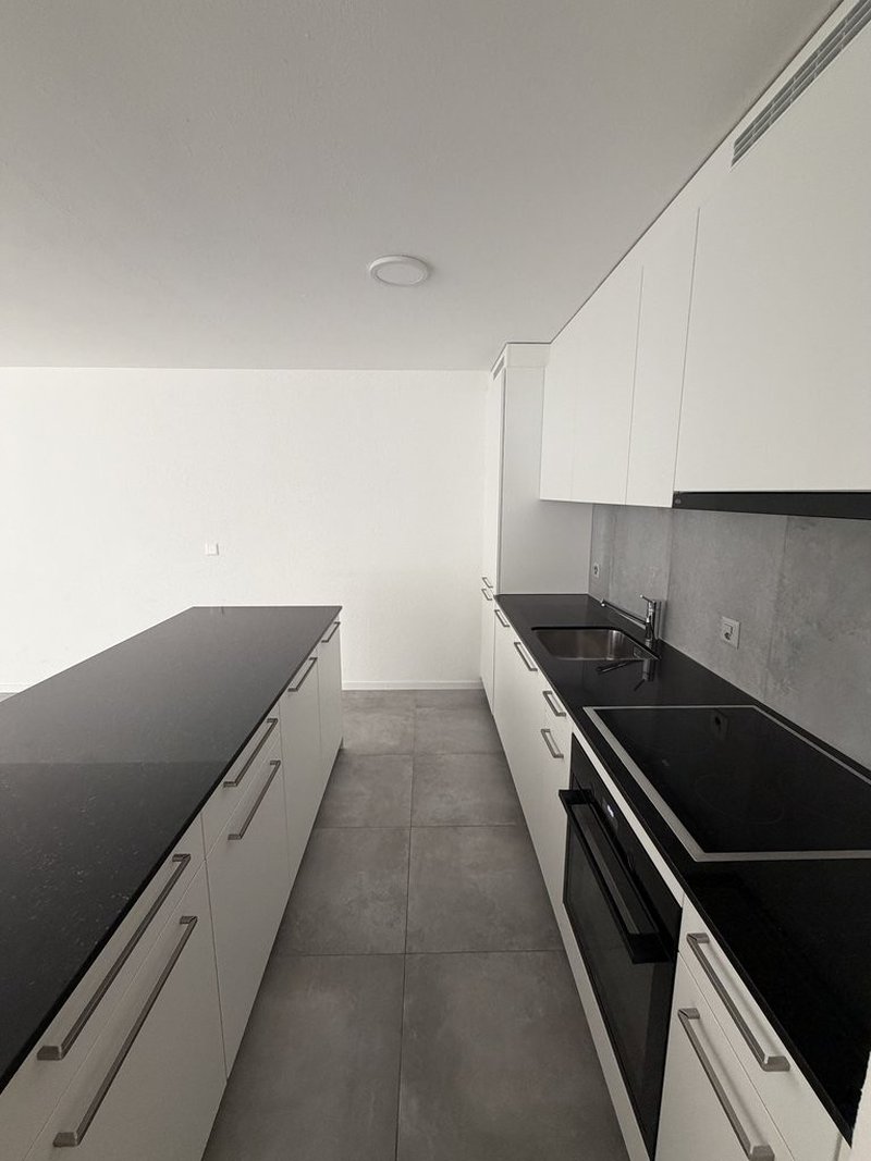 Photo 2 de Oelegasse 72, Kerzers