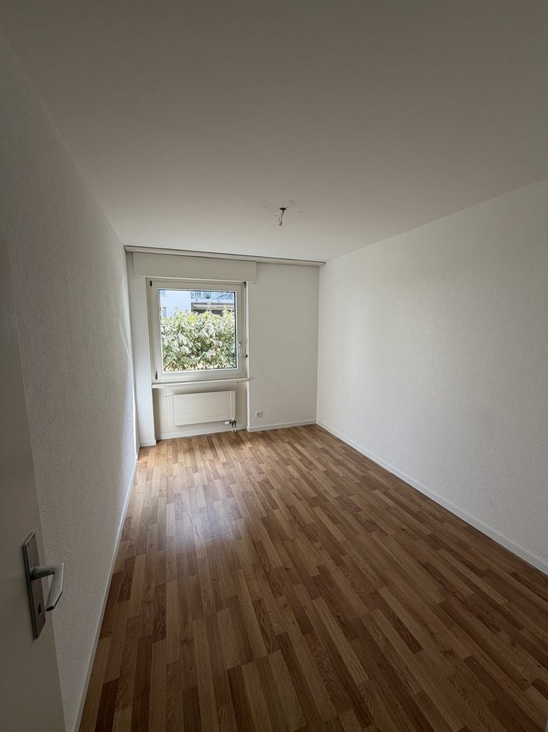 Photo 5 de Oelegasse 72, Kerzers