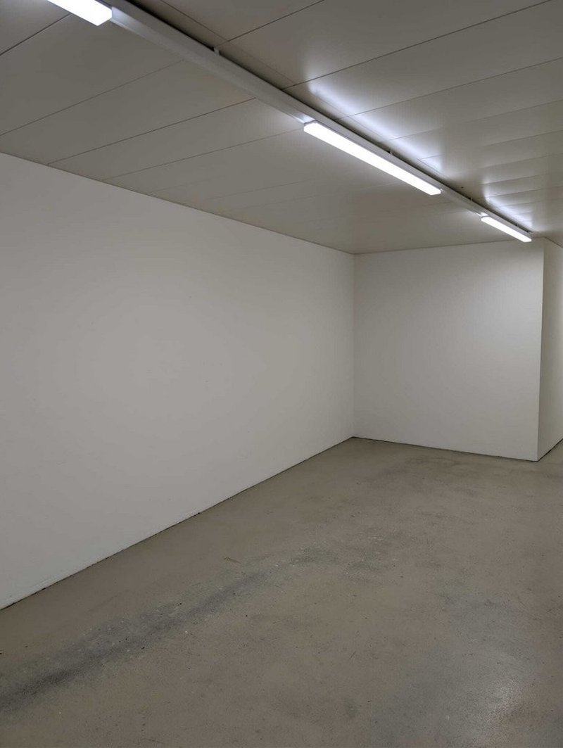 Foto 4 von Hintere Engehaldestrasse 10, Bern