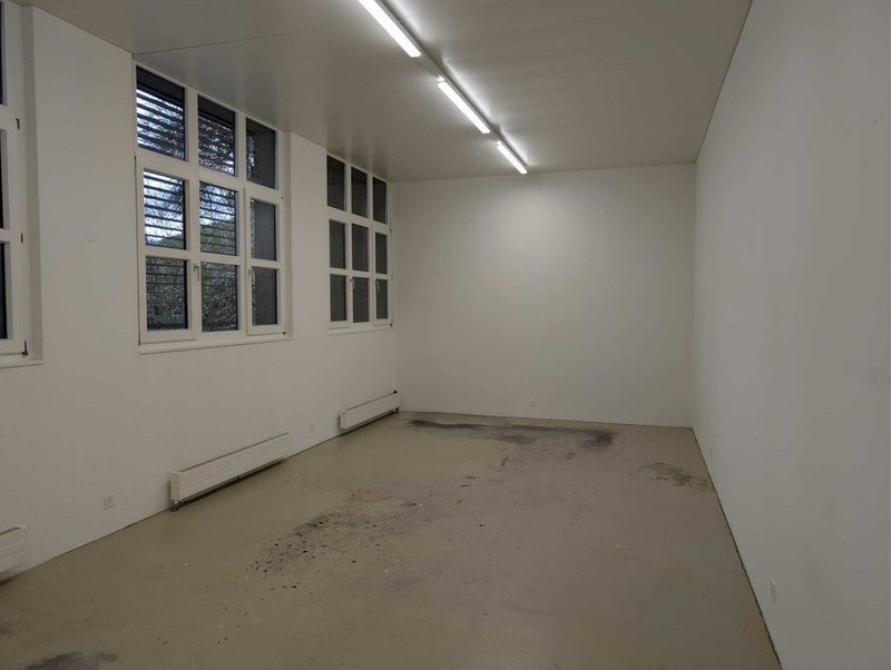 Foto 5 von Hintere Engehaldestrasse 10, Bern