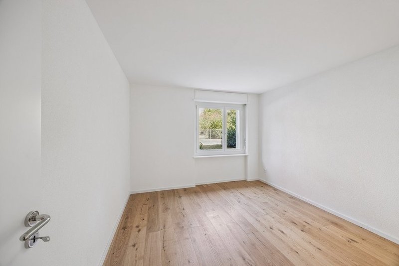 Foto 4 di Bümplizstrasse 48, Bern
