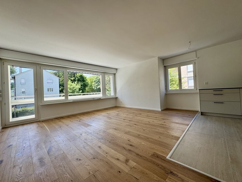 Foto 3 von Bümplizstrasse 48, Bern