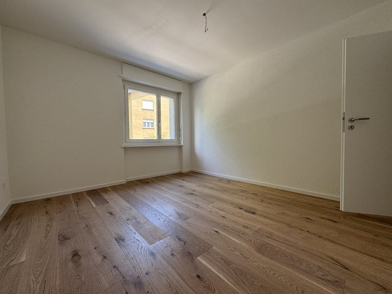 Foto 7 von Bümplizstrasse 48, Bern