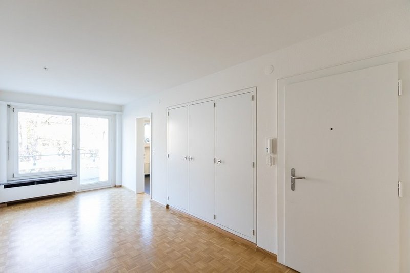 Photo 2 of Pelikanweg 6, Basel