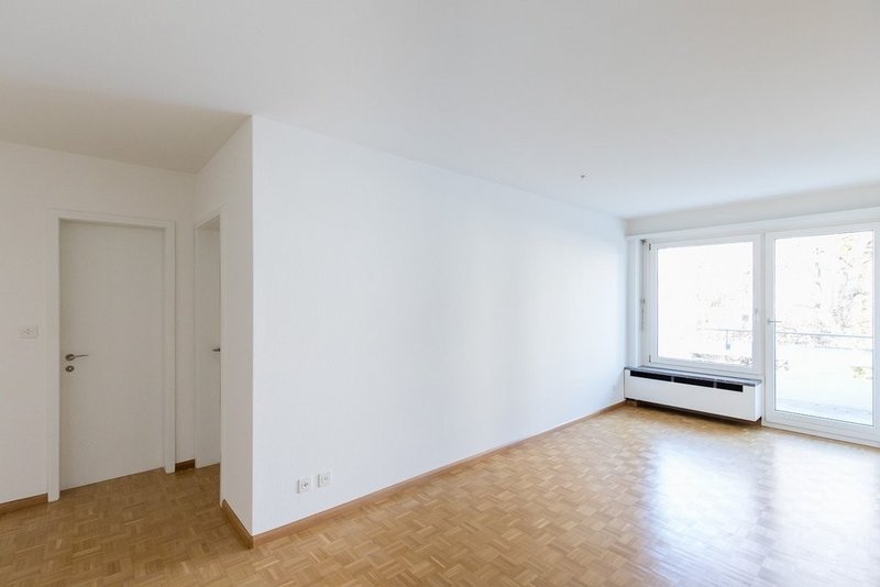 Photo 3 of Pelikanweg 6, Basel