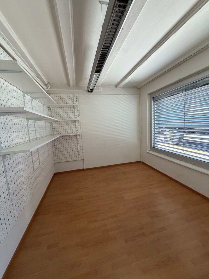 Foto 6 von Zürichstrasse 24, Bützberg