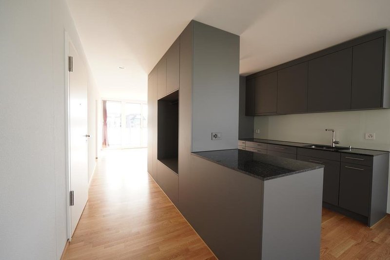 Foto 3 di Erzenbergstrasse 8b (Haus D2), Liestal