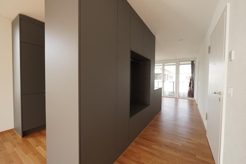 Foto 4 di Erzenbergstrasse 8b (Haus D2), Liestal