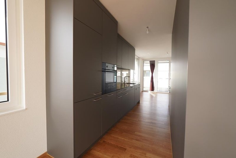 Foto 5 di Erzenbergstrasse 8b (Haus D2), Liestal