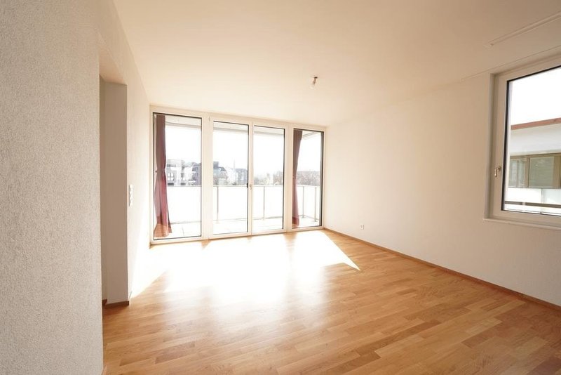 Foto 6 di Erzenbergstrasse 8b (Haus D2), Liestal