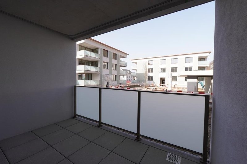 Foto 7 di Erzenbergstrasse 8b (Haus D2), Liestal